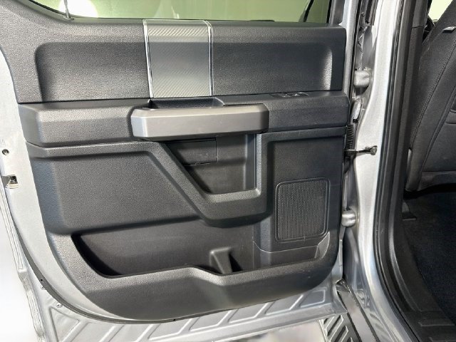 Used 2020 Ford F150 XLT w/ Equipment Group 302A Luxury AWD/4WD image 24