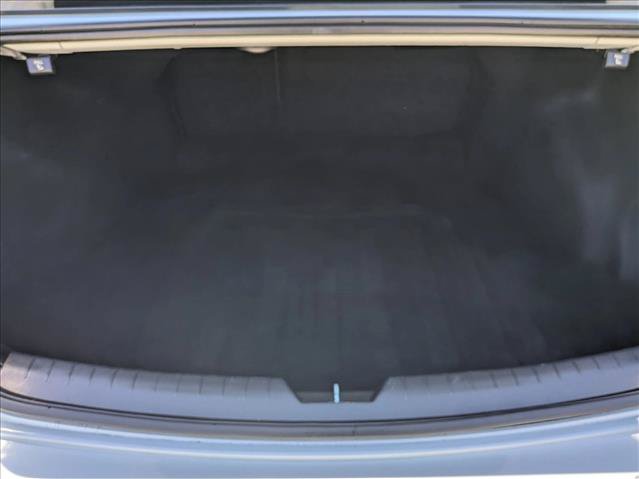 Used 2019 Hyundai Sonata Limited w/ Ultimate Package 04 FWD image 6