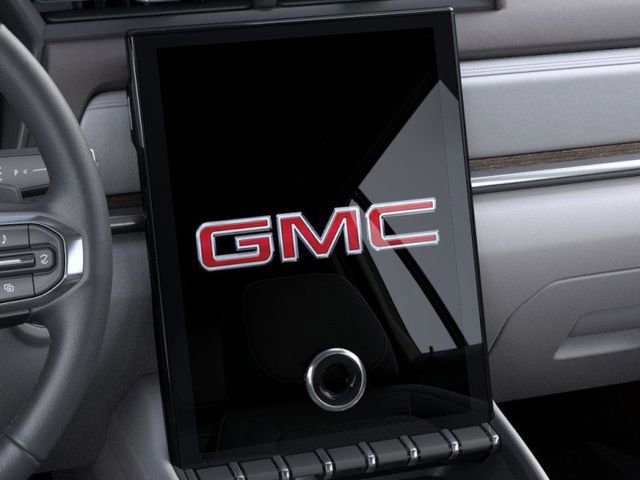 New 2026 GMC Terrain Denali w/ LPO, Floor Liner Package image 22