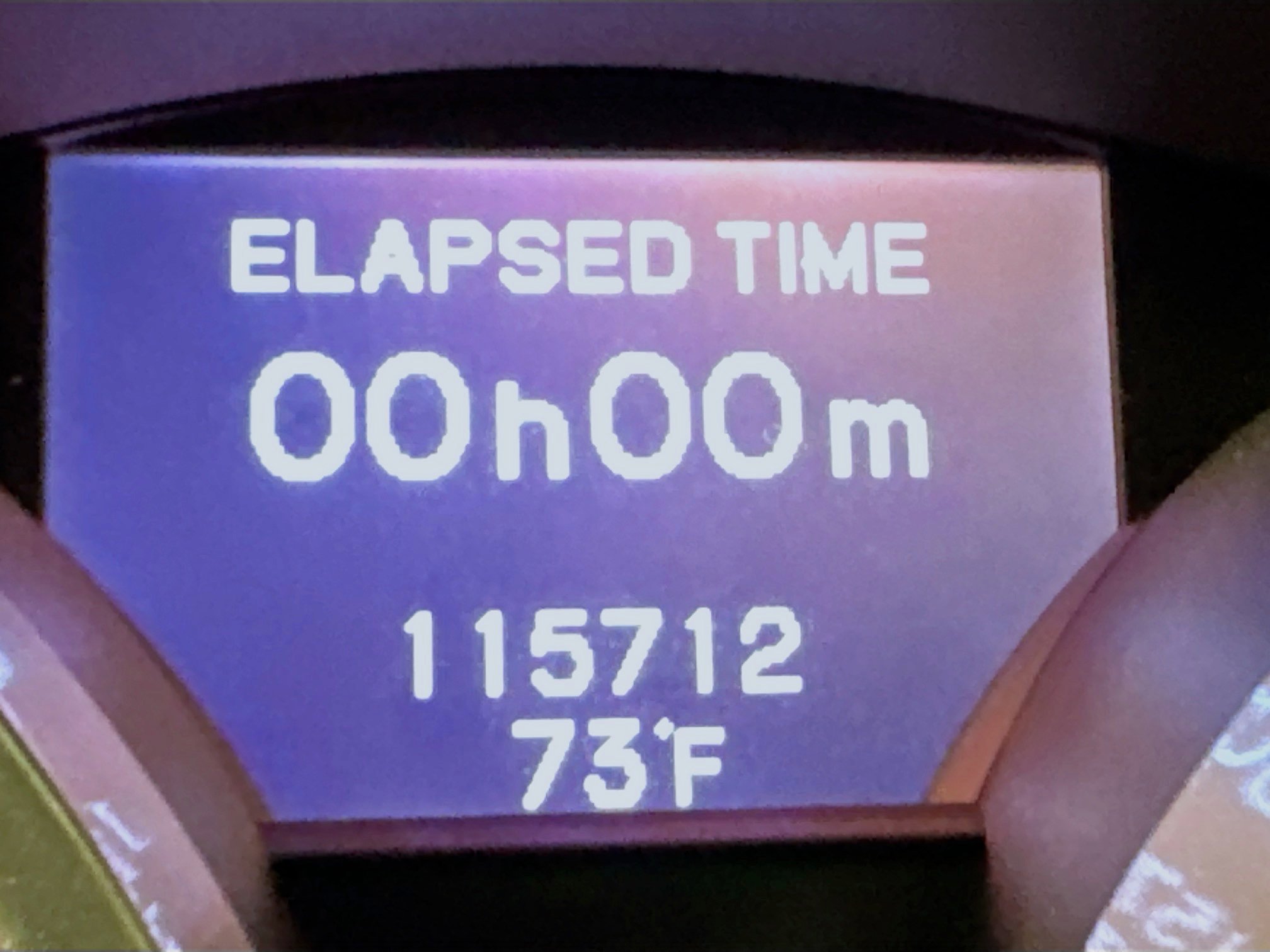 Used 2012 Acura TL image 18