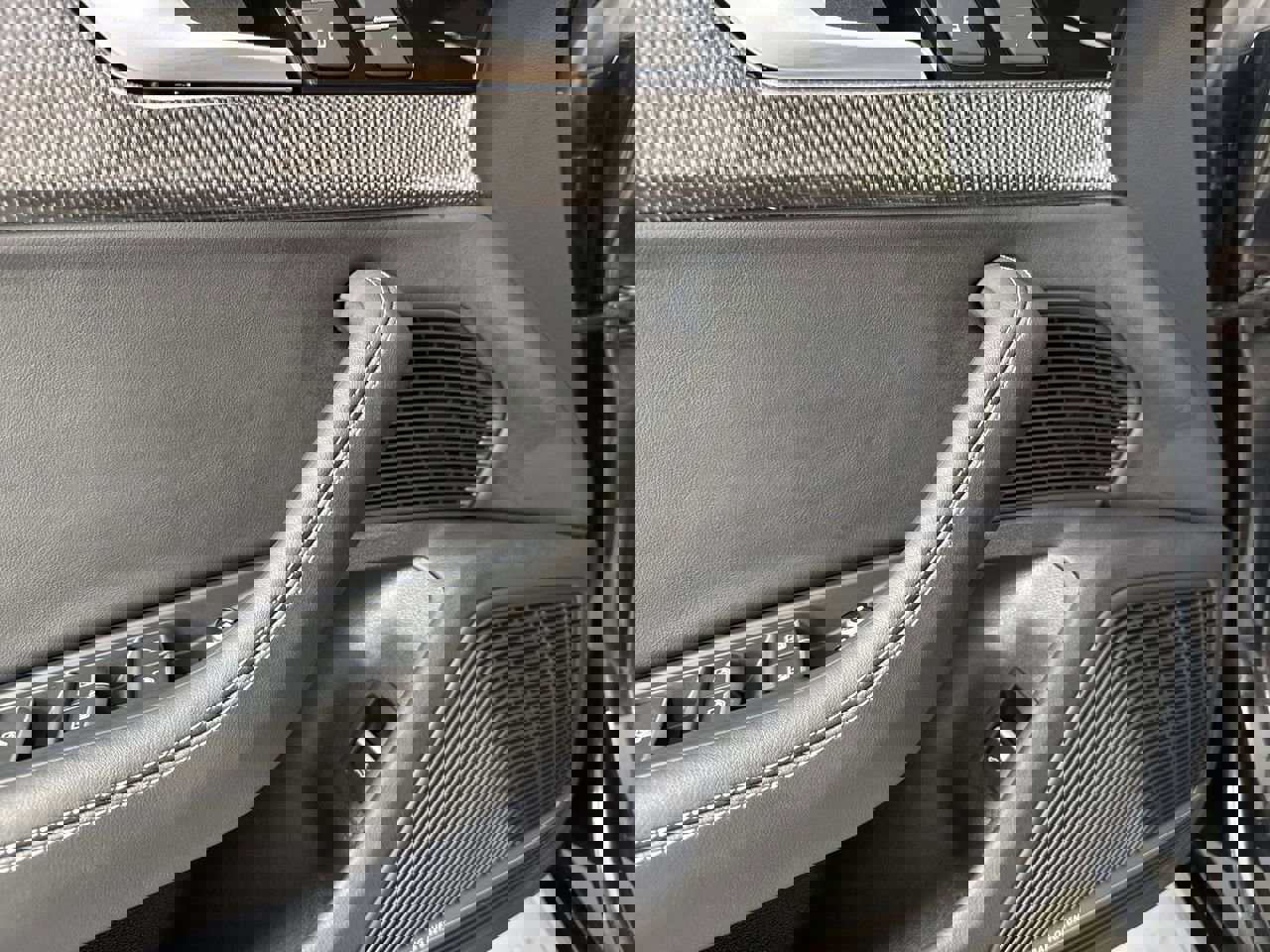 Used 2023 Audi S5 Premium Plus image 9