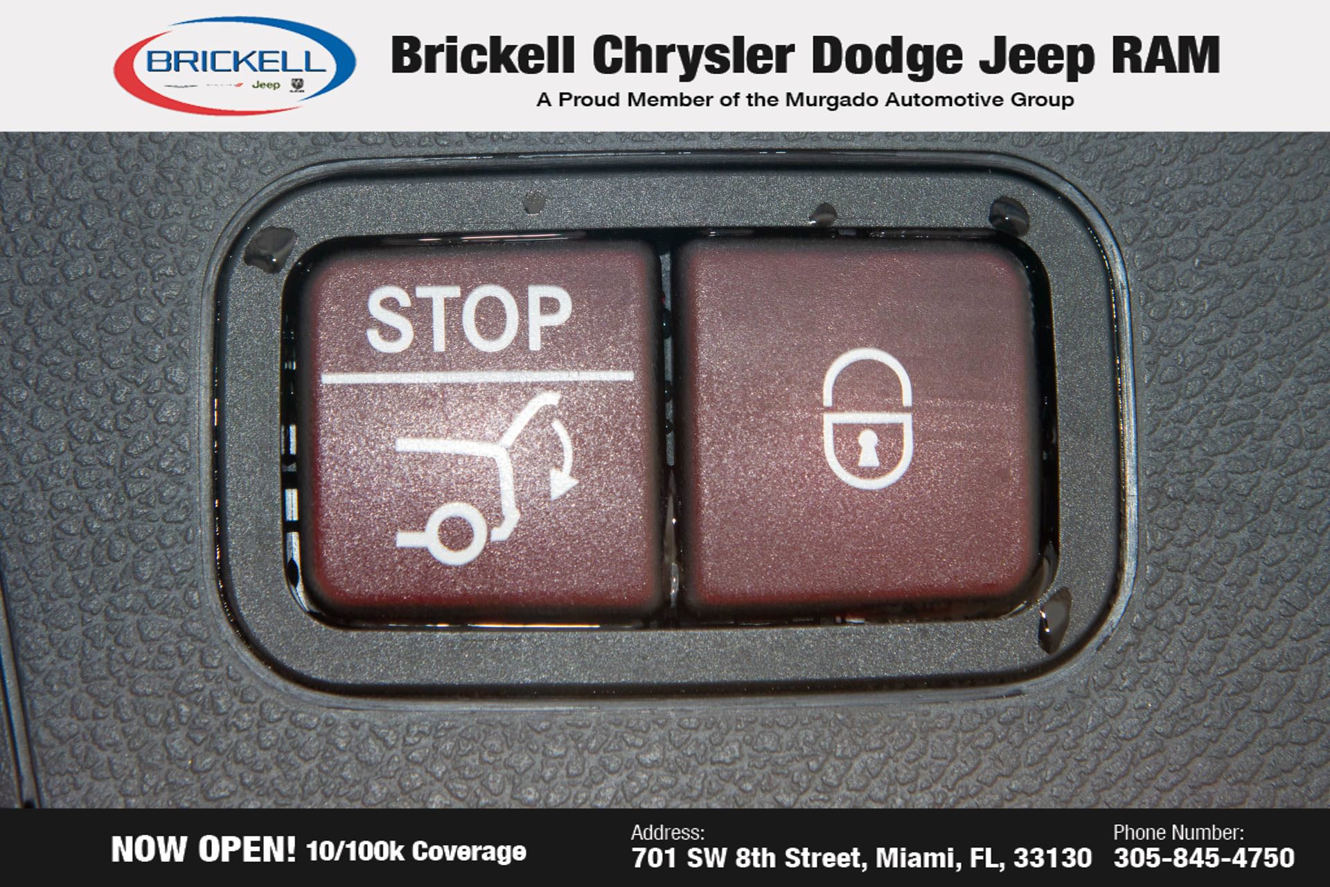 Used 2020 Mercedes-Benz GLC 300 w/ Driver Assistance Package image 10