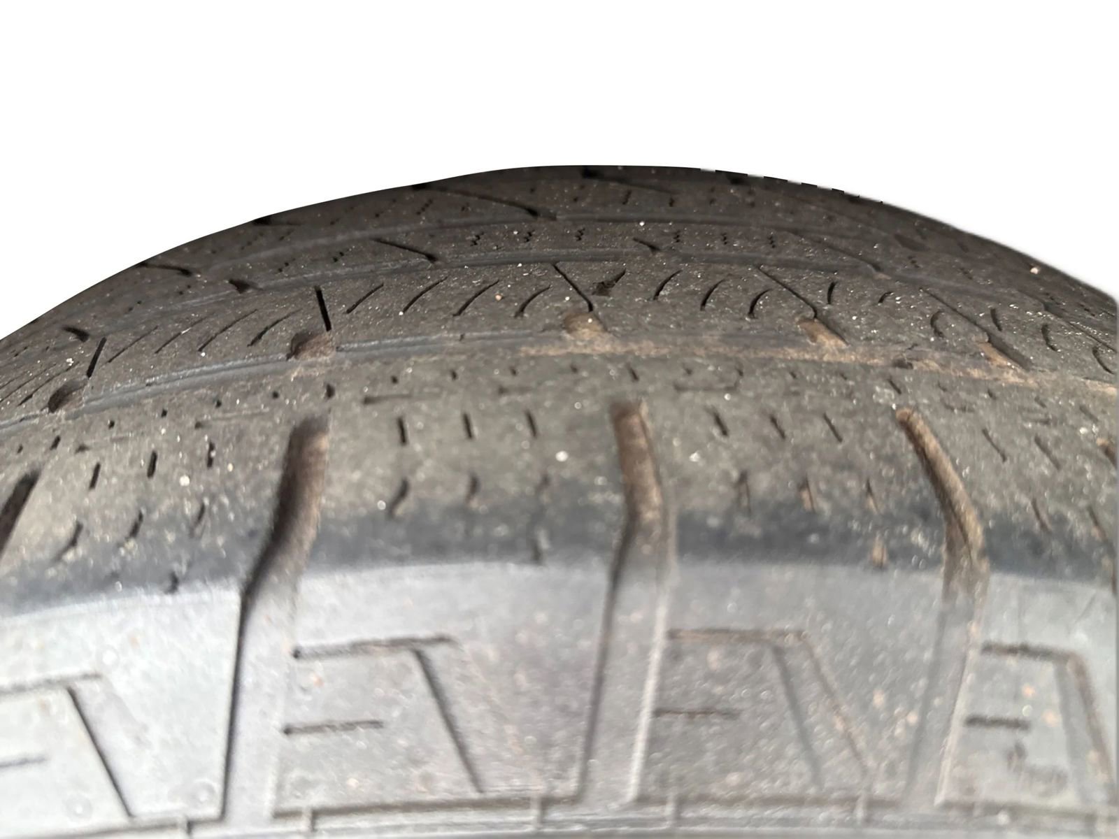 Used 2017 Audi Q7 2.0T Premium image 34