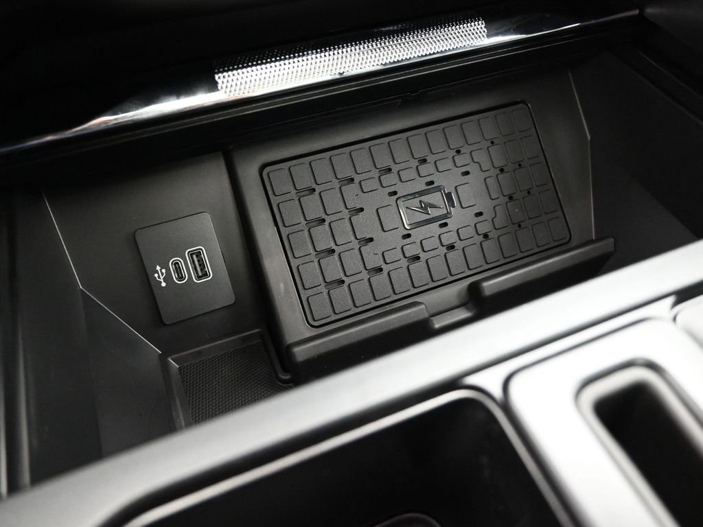 New 2026 Ford F150 Raptor image 18