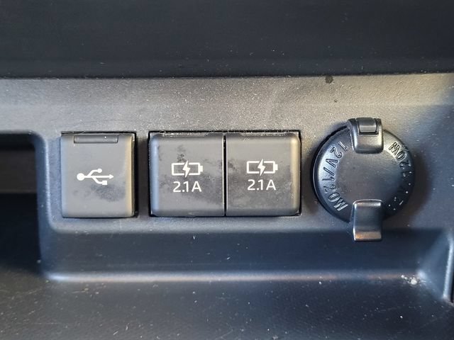 Used 2021 Toyota Highlander Platinum AWD/4WD image 15