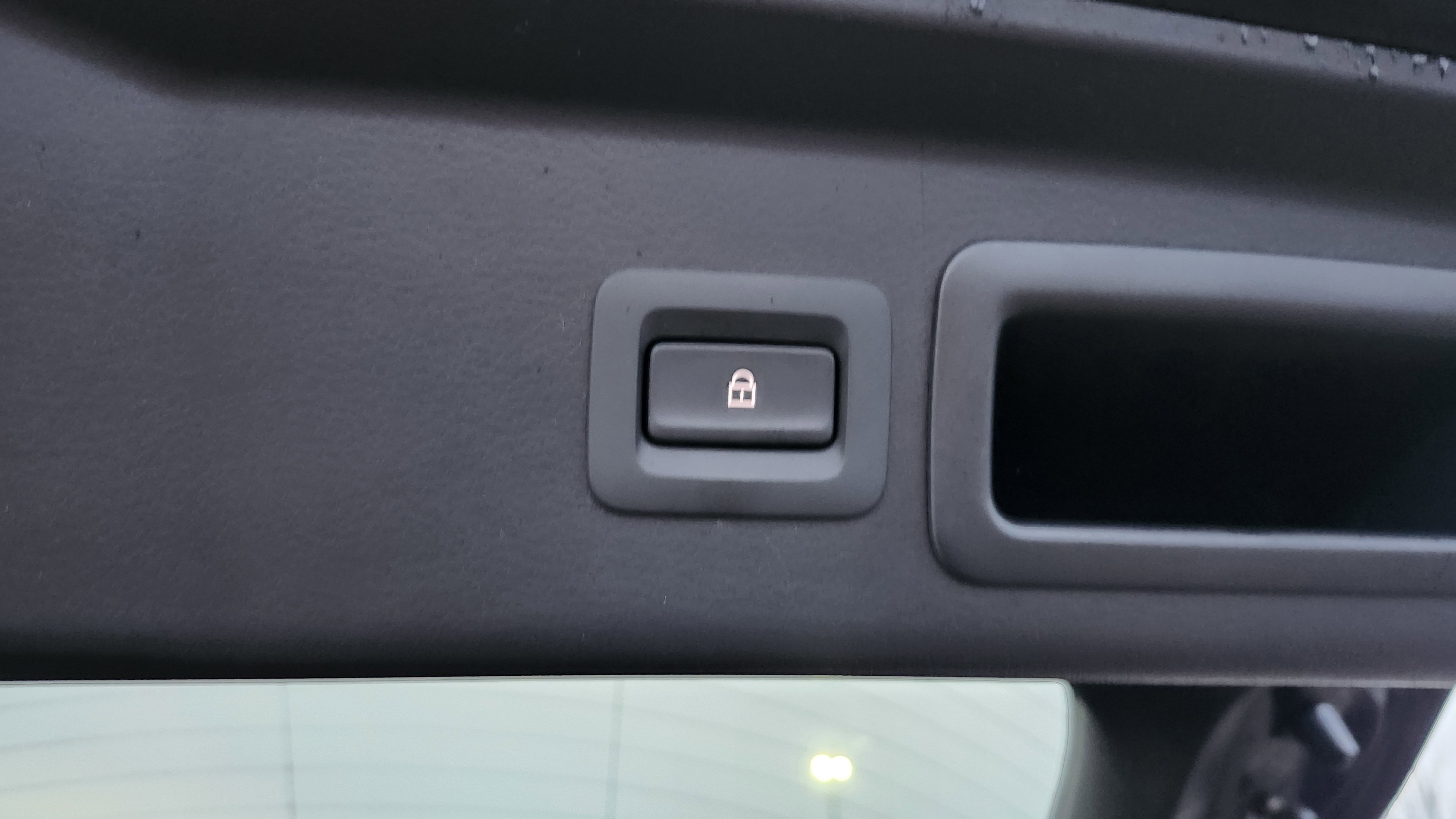 Used 2024 MAZDA CX-30 AWD 2.5 S w/ Select Sport Pkg image 21