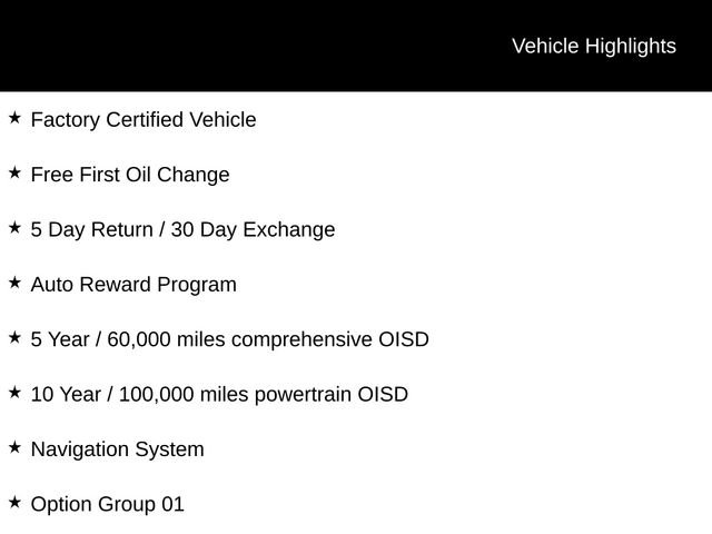 Certified 2023 Hyundai Santa Fe SEL image 5