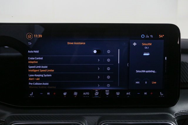 Used 2025 Ford Mustang GT Premium image 24