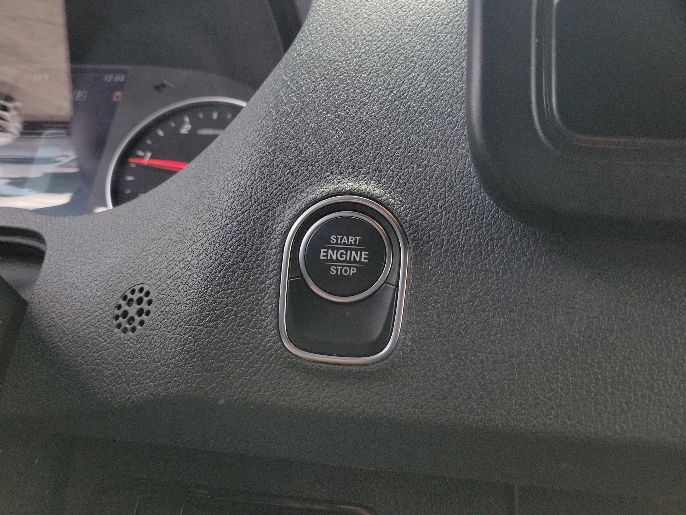 Used 2024 Mercedes-Benz Sprinter 2500 image 15