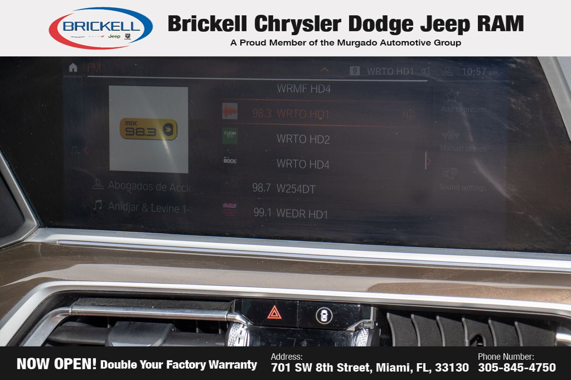 Used 2022 BMW X5 sDrive40i RWD image 24