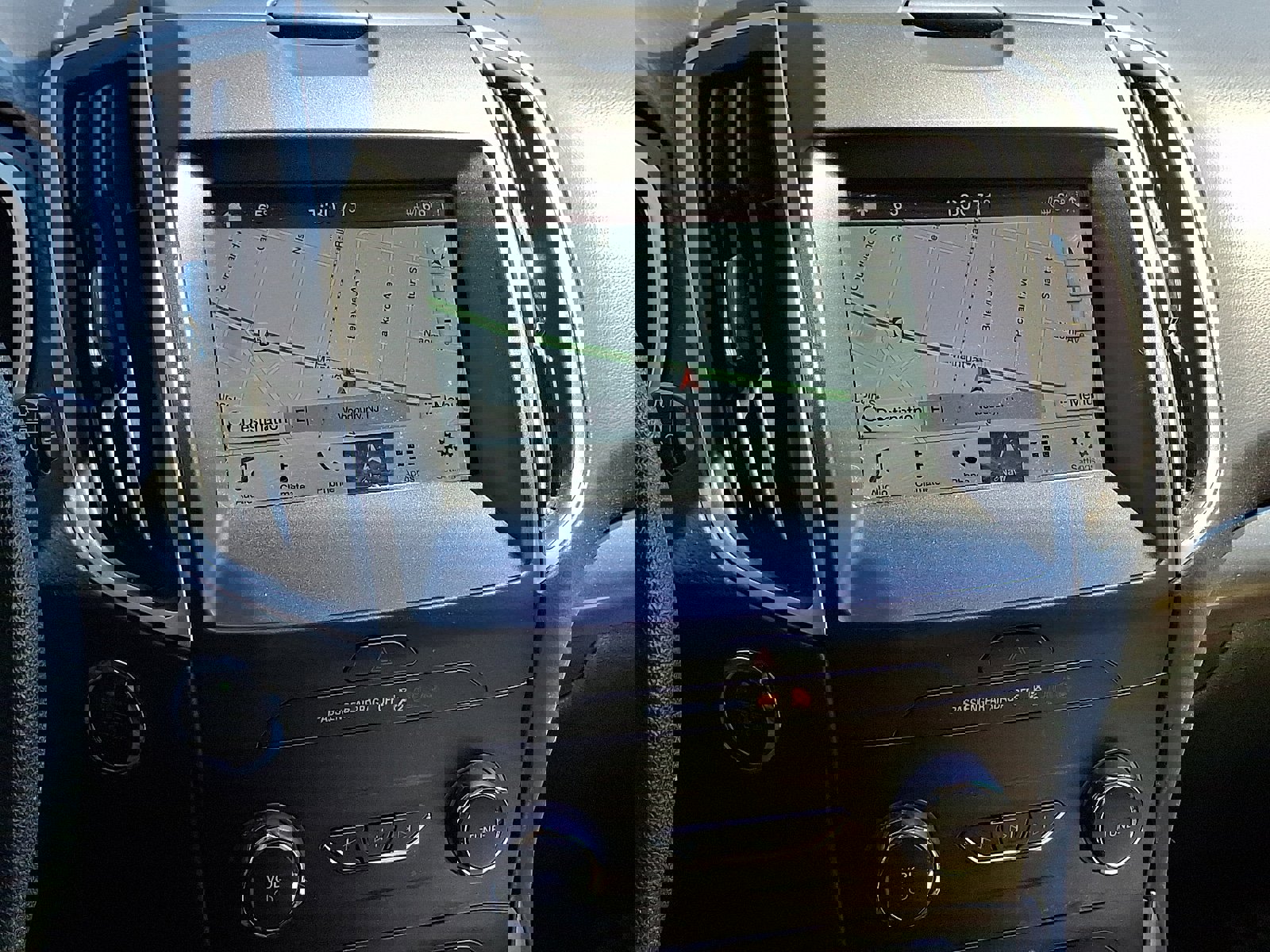 Certified 2019 Ford Edge SEL w/ Equipment Group 201A image 18