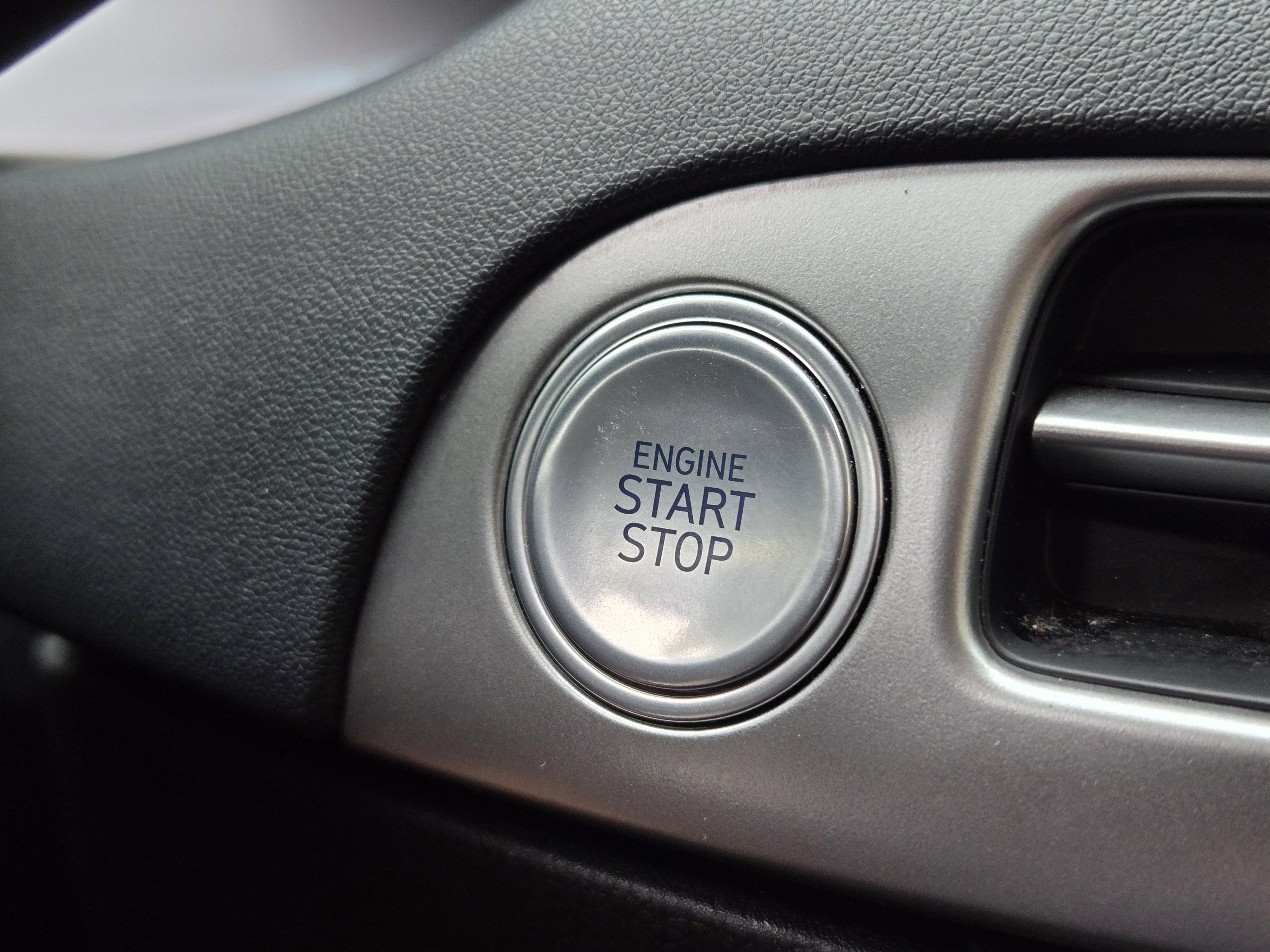 Used 2024 Hyundai Palisade SEL FWD image 20