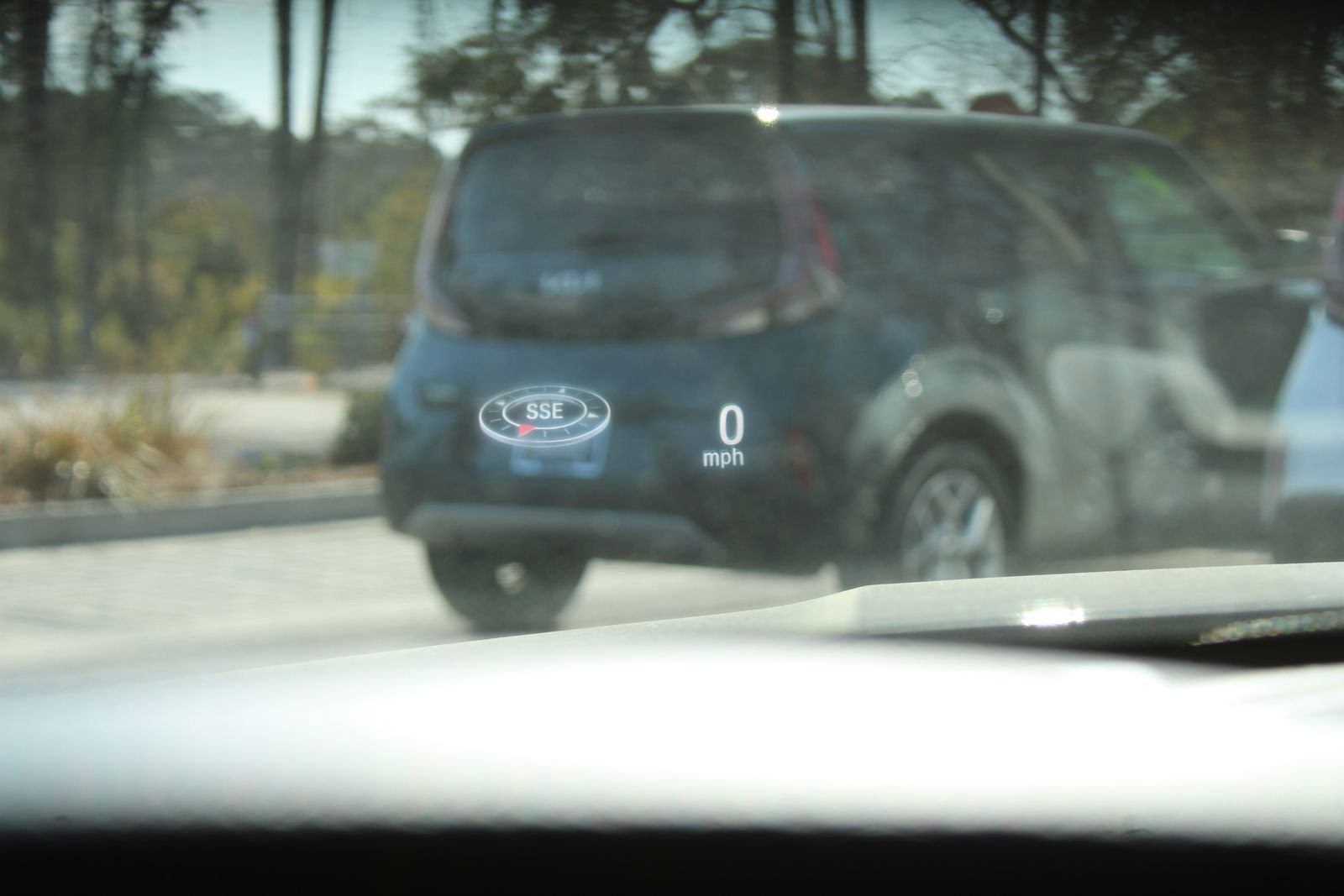 Used 2021 Honda Accord Touring image 27