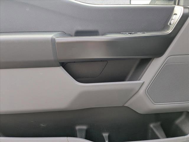 Used 2021 Ford F150 XL w/ Equipment Group 101A High image 9