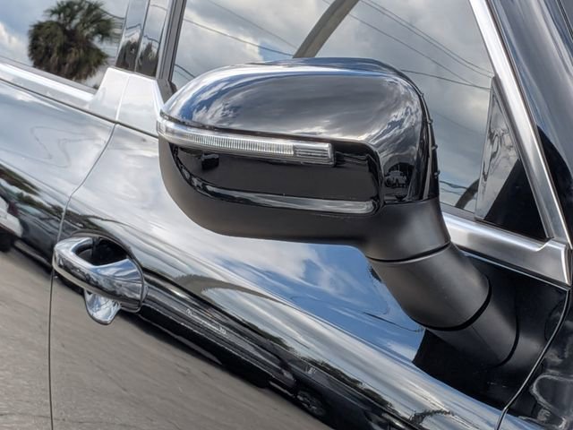 Used 2023 Kia Telluride EX image 11