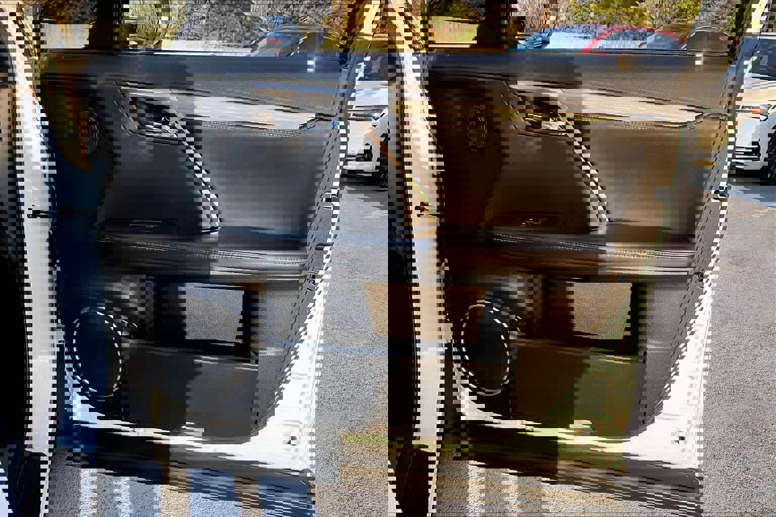 Used 2016 Lexus RX 350 F Sport w/ Accessory Package image 23