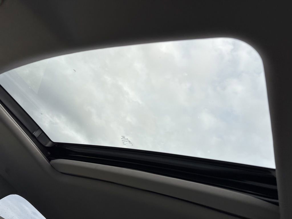 Used 2016 Honda Pilot EX-L image 5