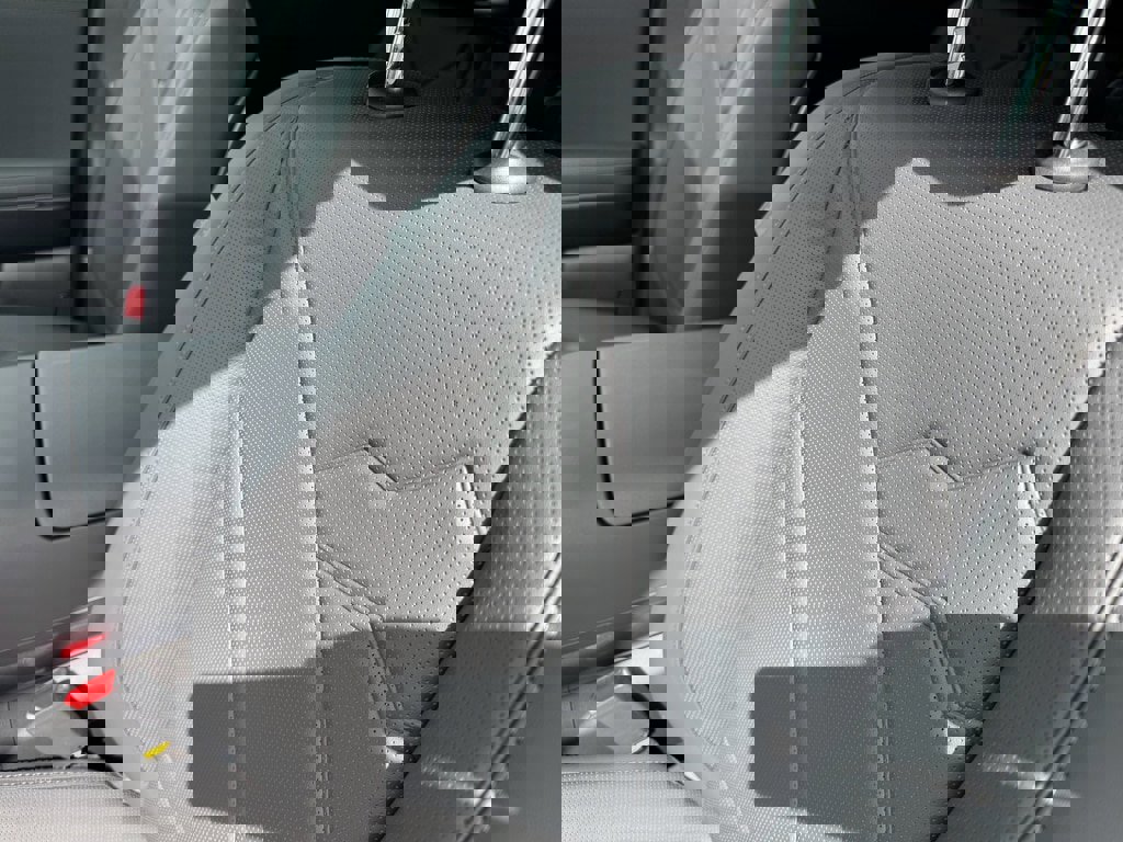 New 2026 Hyundai Palisade XRT Pro image 14