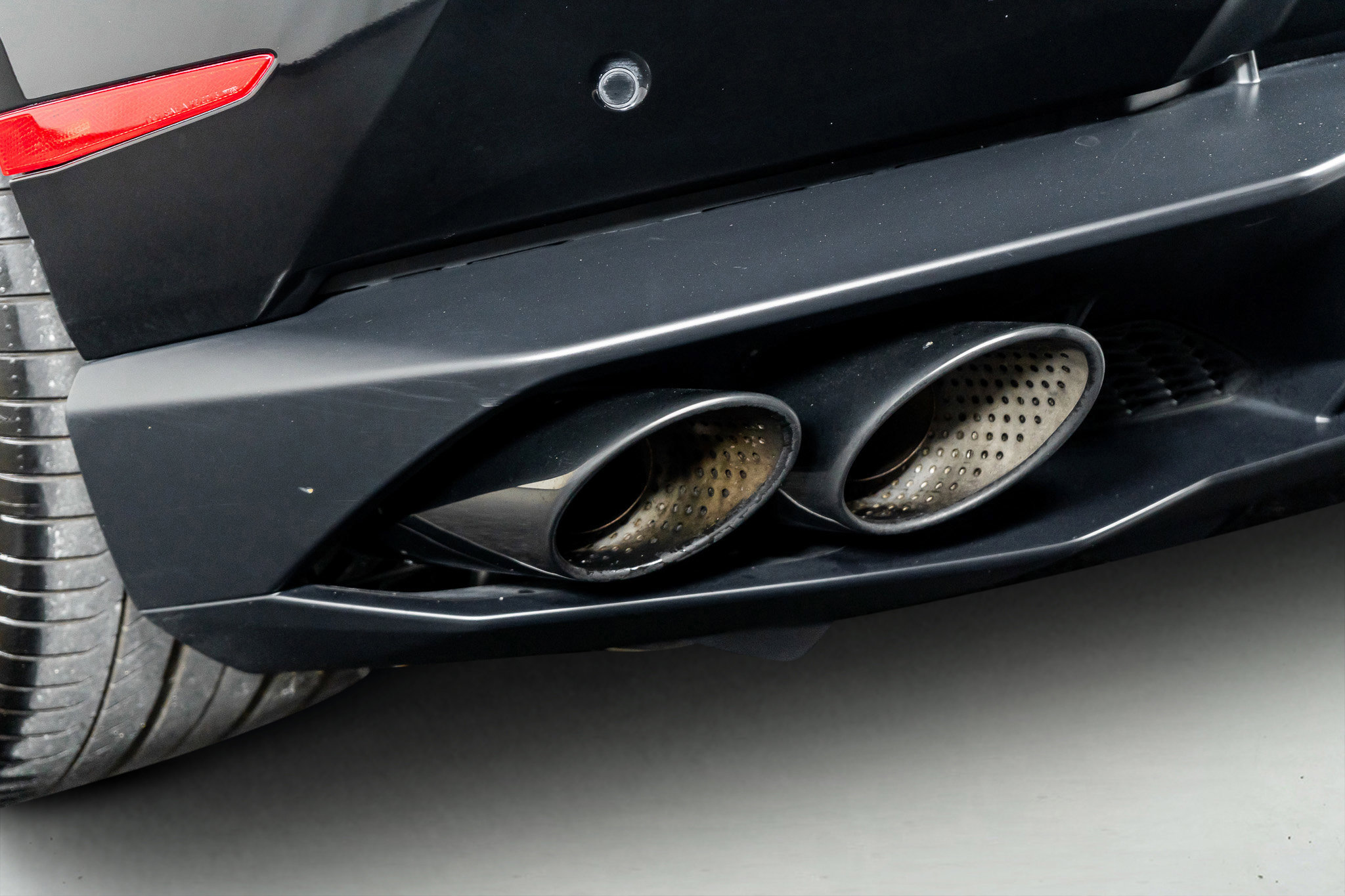 Used 2016 Lamborghini Huracan LP 610-4 image 14