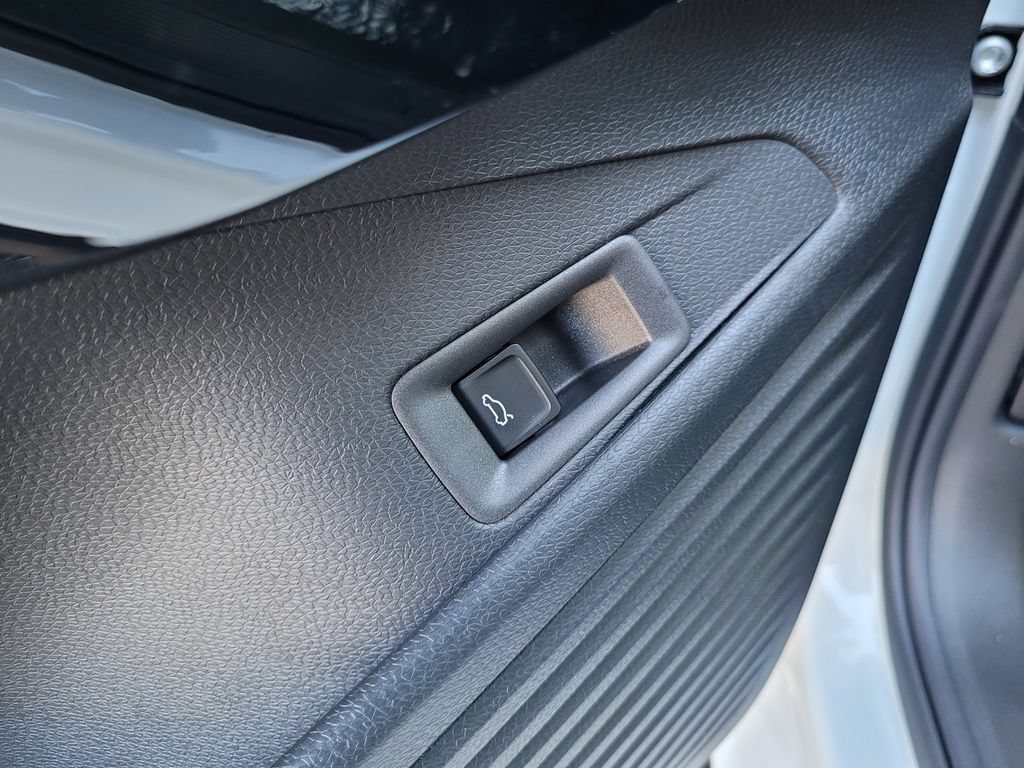 New 2026 Volkswagen ID.4 Pro S Plus AWD/4WD image 25