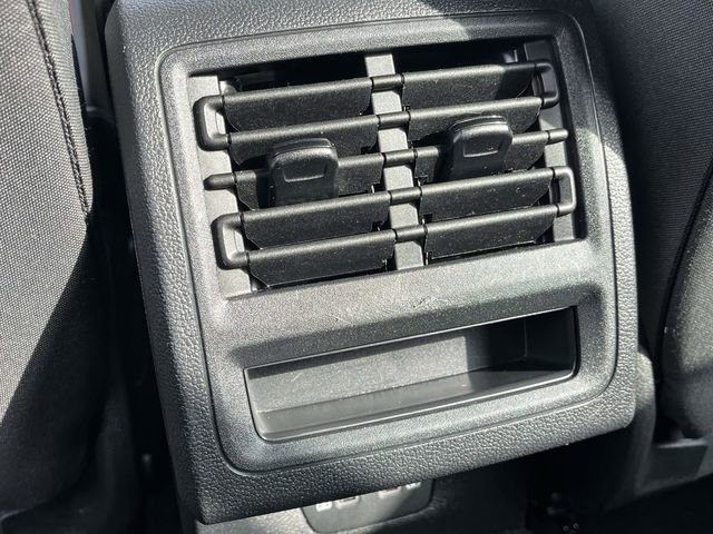 Used 2024 Volkswagen GTI S image 16