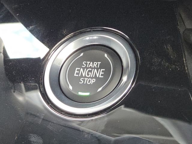 New 2026 Buick Envision Sport Touring image 17