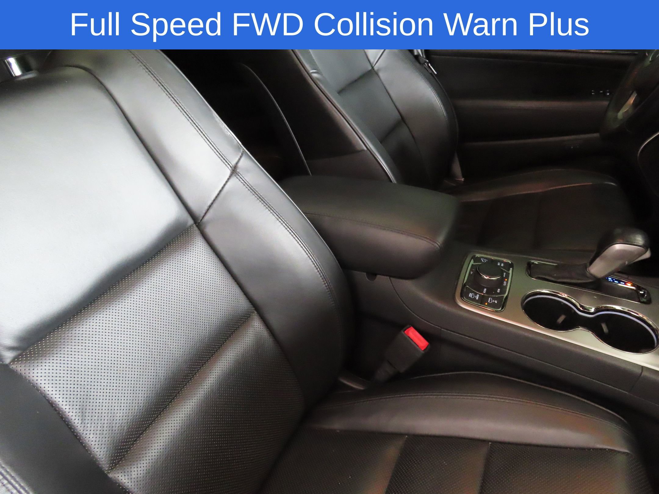 Used 2020 Jeep Grand Cherokee High Altitude image 27