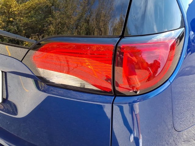 Used 2018 Chrysler Pacifica Touring-L Plus FWD image 11