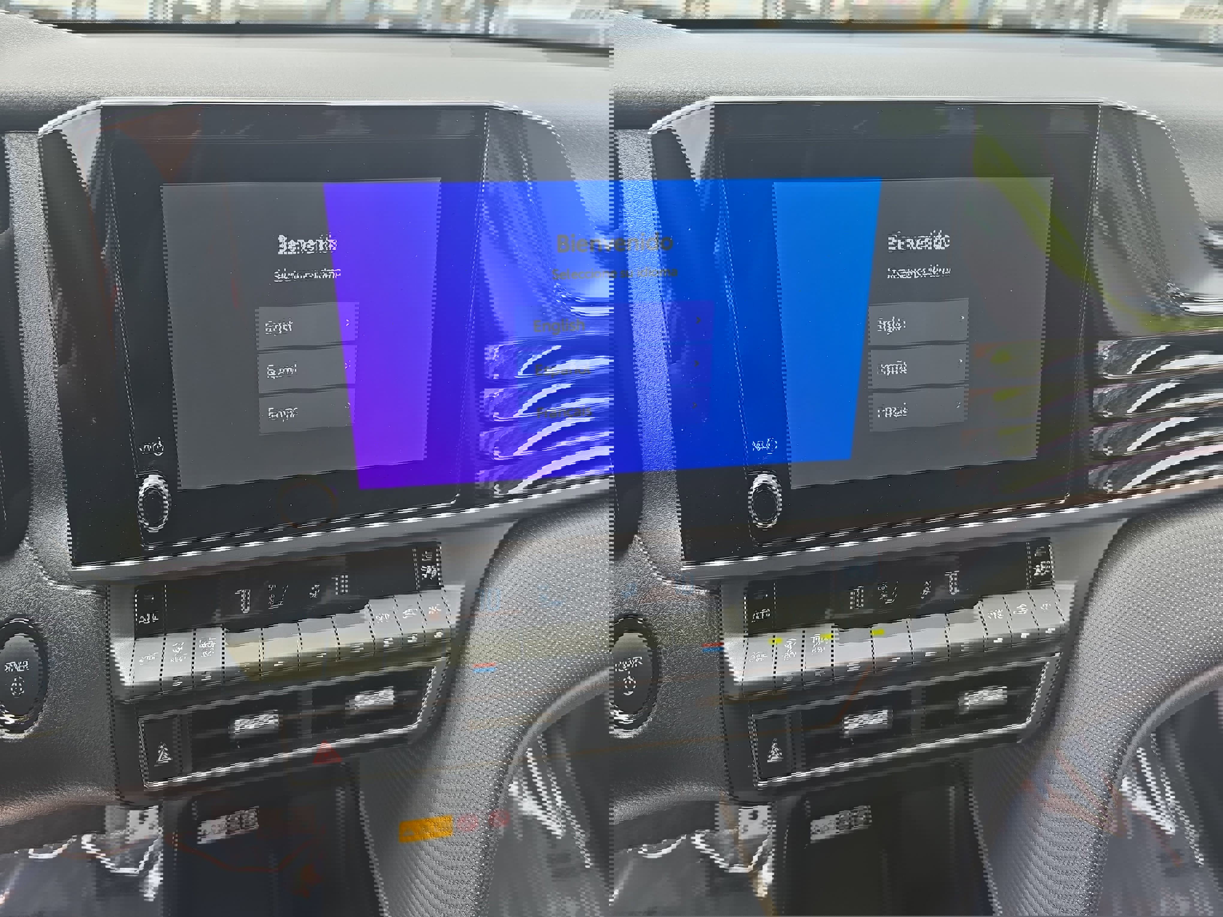 Used 2025 Toyota Camry SE w/ Convenience Package FWD image 22