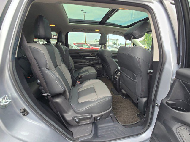 Used 2022 Subaru Ascent Onyx Edition image 14