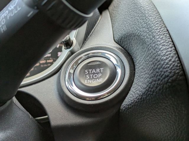 Used 2024 Mitsubishi Eclipse Cross SE image 34