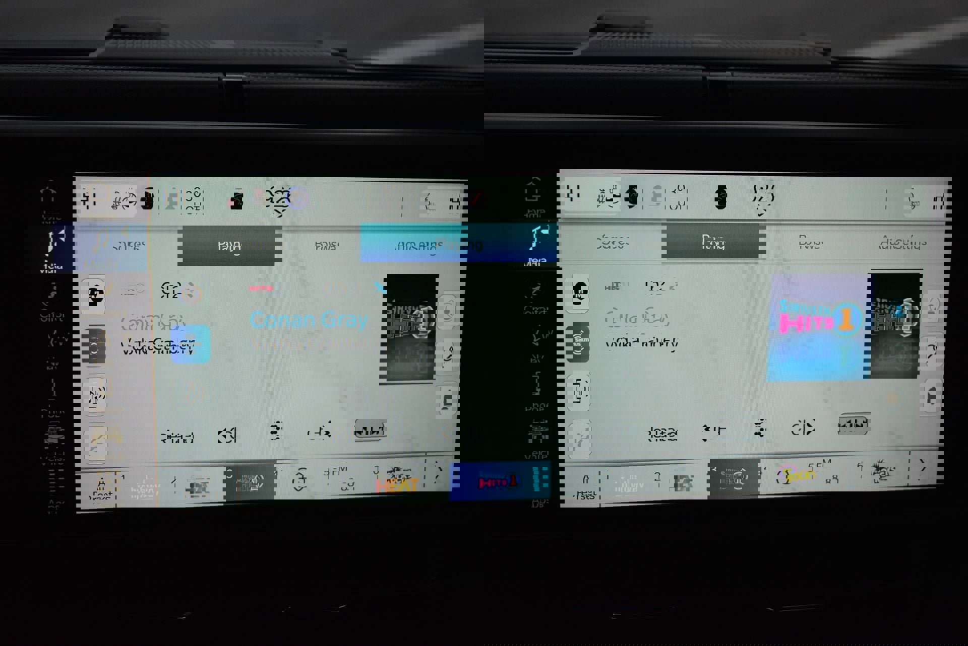 New 2026 Jeep Wrangler Unlimited Sahara image 27