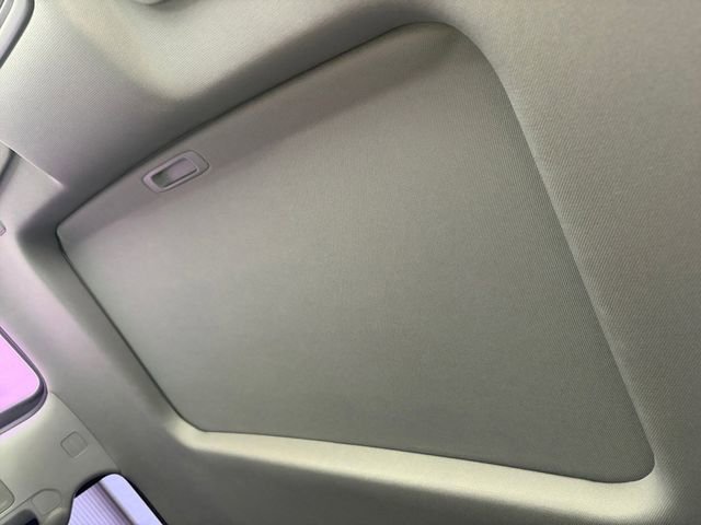 Used 2020 GMC Sierra 1500 SLT image 25