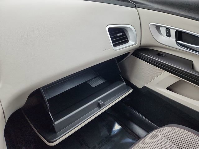 Used 2016 Chevrolet Equinox LT w/ Convenience Package image 43