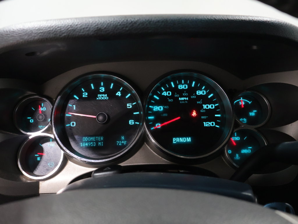 Used 2012 GMC Sierra 1500 SLE w/ Power Tech Package AWD/4WD image 31
