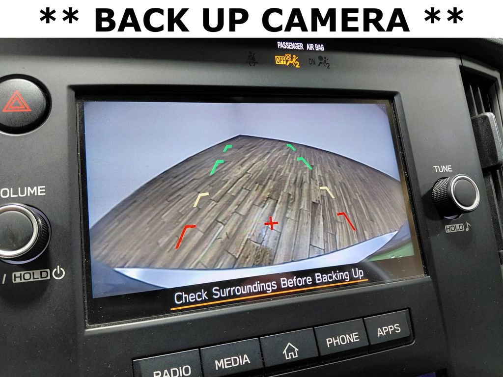 Used 2020 Subaru Legacy w/ Alloy Wheel Package image 9