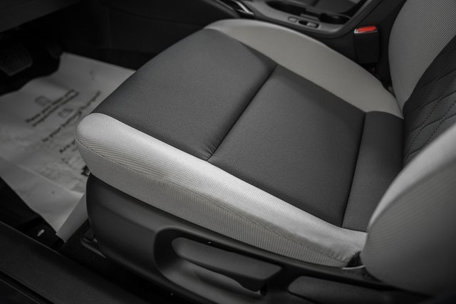 New 2026 Toyota Corolla LE image 26