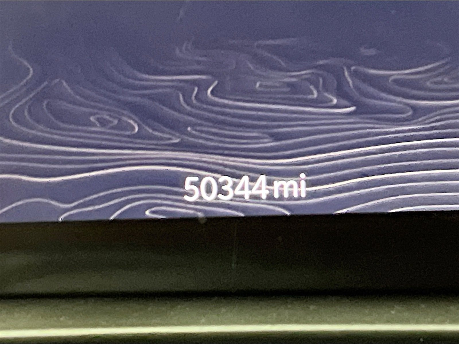 Used 2022 Jeep Grand Cherokee L Summit image 12