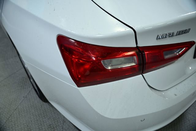 Used 2024 Chevrolet Malibu LT image 12