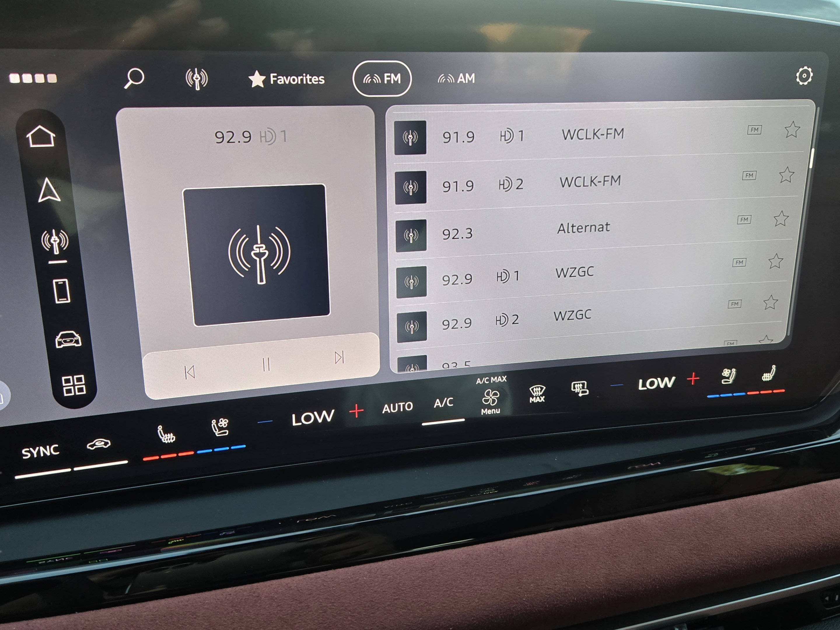 New 2026 Audi S5 Prestige AWD/4WD image 19