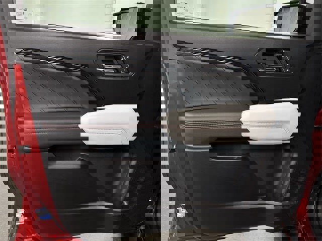 Certified 2024 GMC Canyon AT4X image 80