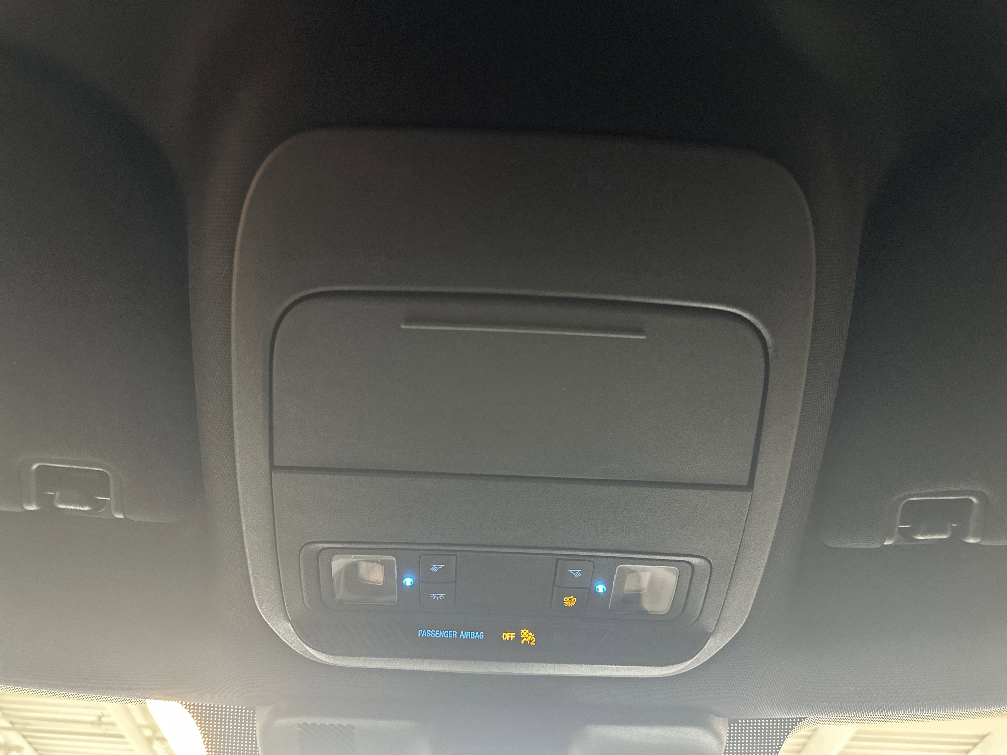 Used 2023 Ford F150 XLT w/ Equipment Group 302A High image 39