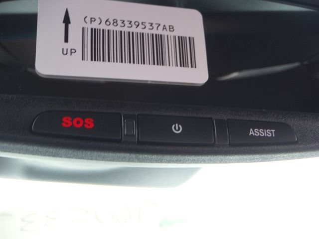 New 2026 Dodge Durango GT AWD/4WD image 46