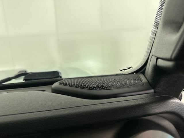 Used 2023 Jeep Wrangler Unlimited image 29