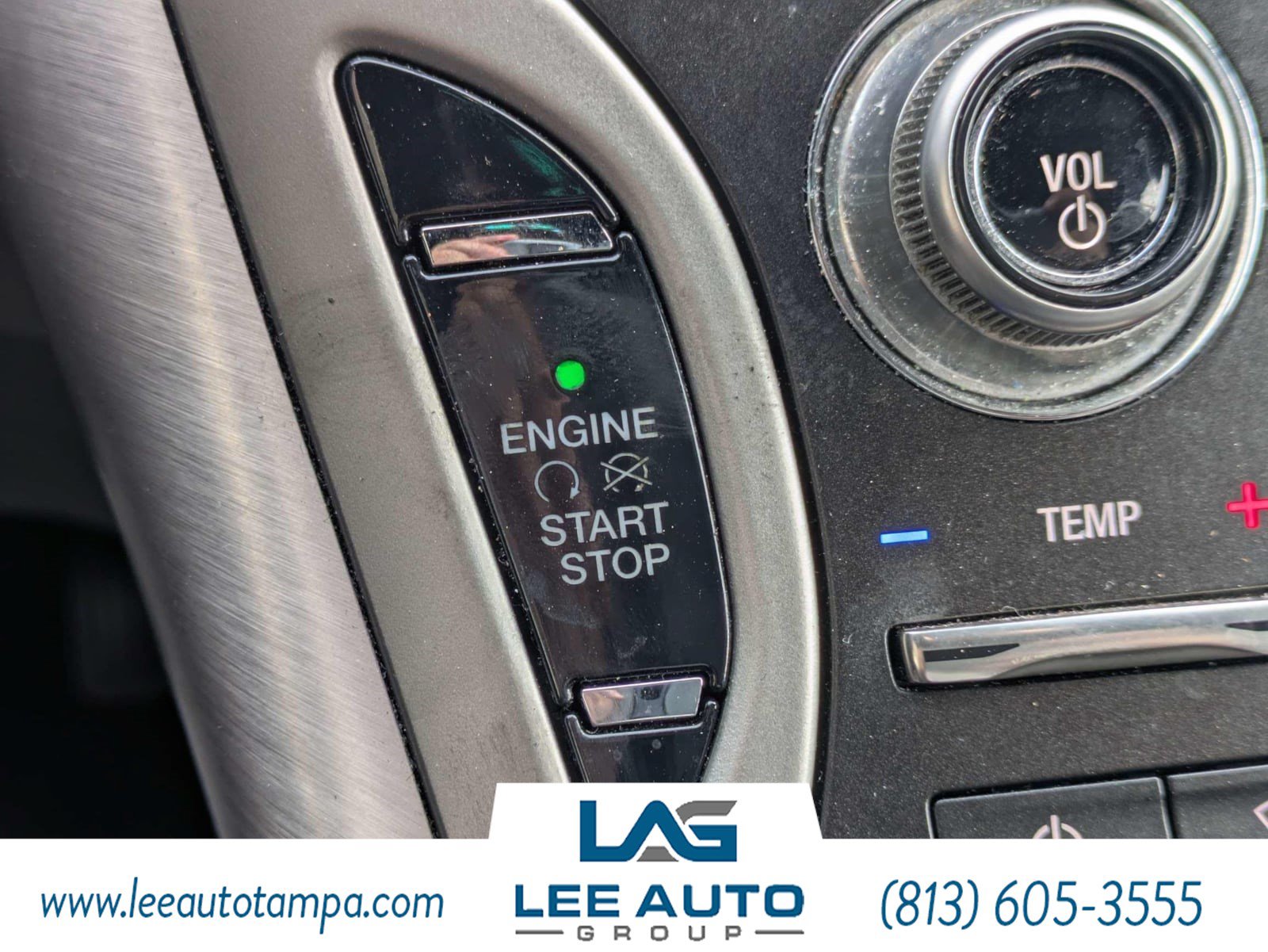 Used 2016 Lincoln MKX Premiere FWD image 27