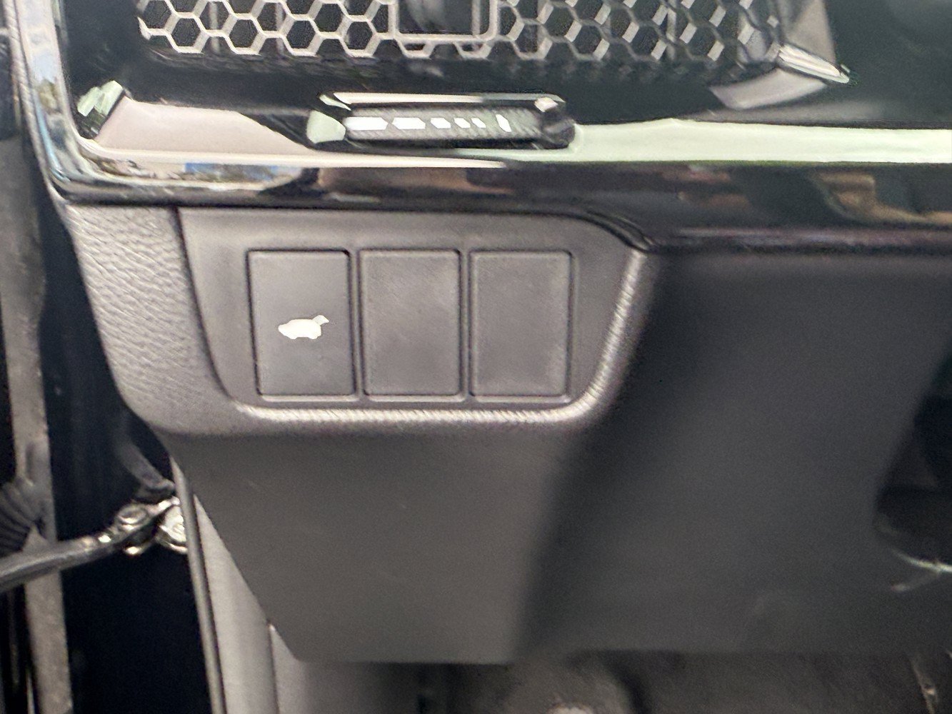 Certified 2026 Honda CR-V EX-L image 20