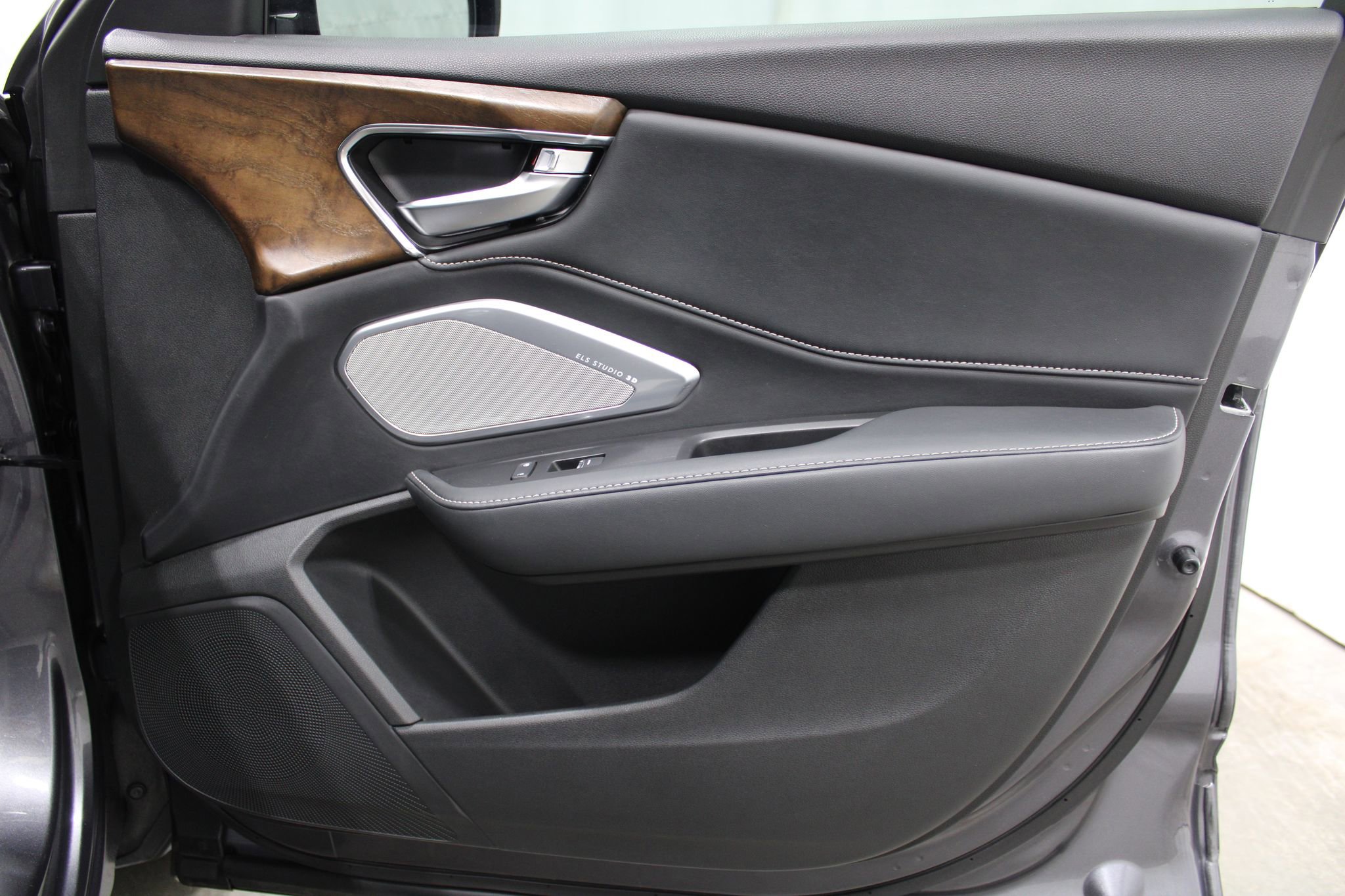 Used 2021 Acura RDX AWD w/ Advance Package image 25