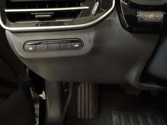 Used 2025 INFINITI QX60 Luxe FWD image 10