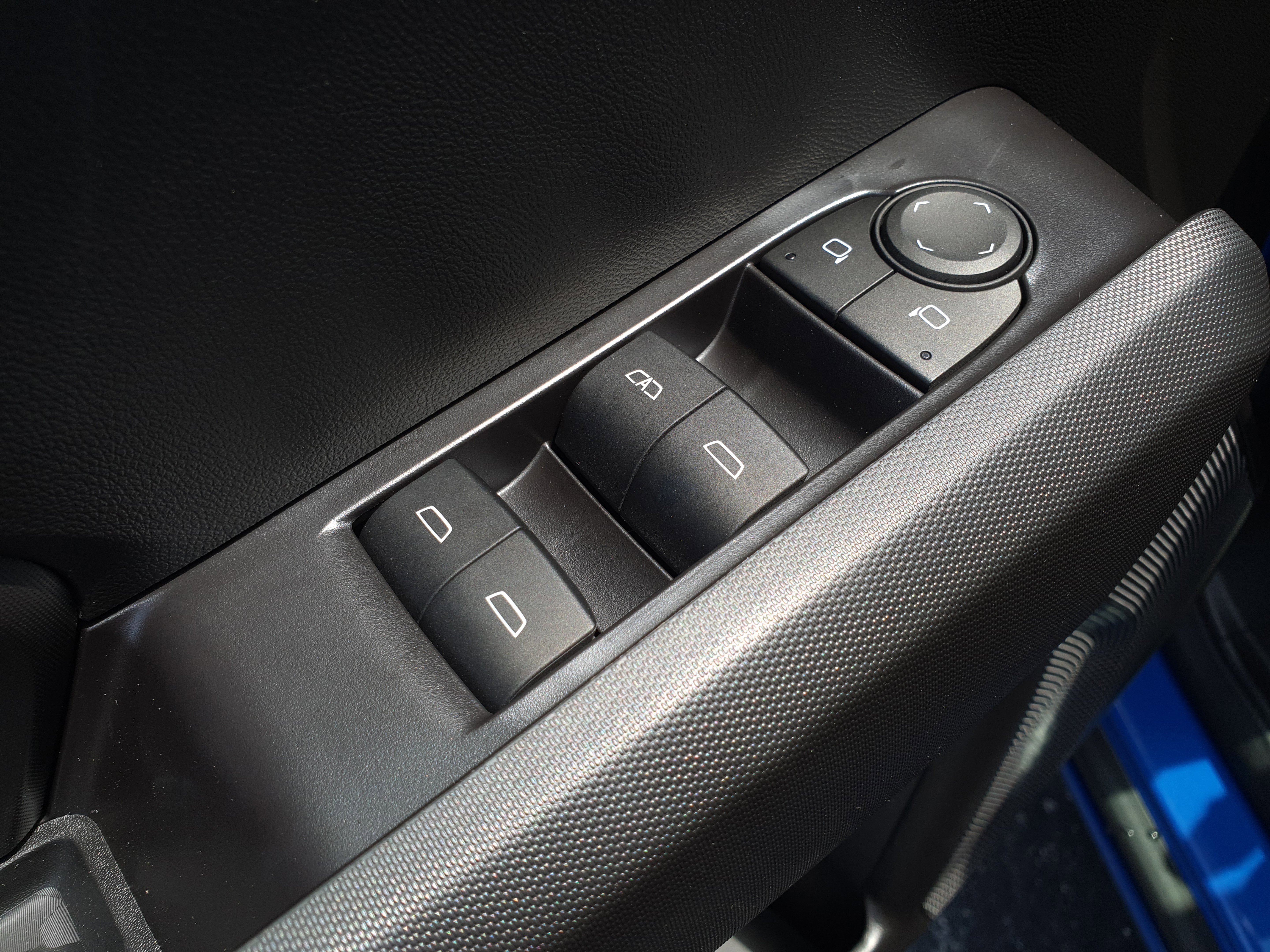 New 2025 GMC Canyon Elevation image 19