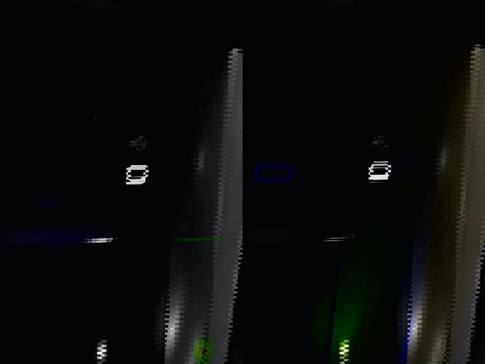 Used 2024 Toyota Corolla Cross LE image 27